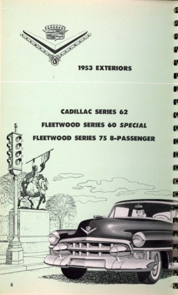 n_1953 Cadillac Data Book-008.jpg